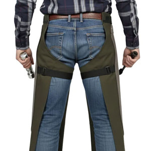 Pantalones de Herrador de Calidad Premium, Resistentes, Fabricados por un Fabricante Profesional, para Venta en Línea - Product Image 5