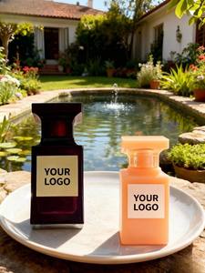 Men Professional Luxurious Eau De Parfum Spicy Fragrance Long Lasting Deodorant Body <b>Spray</b> OEM Available US Europe Delivery - Product Image 4