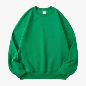 Sweat-shirt personnalisé en coton doux de qualité supérieure, fabrication OEM, marque privée, vente en gros, vêtements de mode - Product Image 5