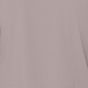 T-shirt en coton uni à manches courtes pour homme avec logo personnalisé |   T-shirt décontracté à col rond en gros - Product Image 5