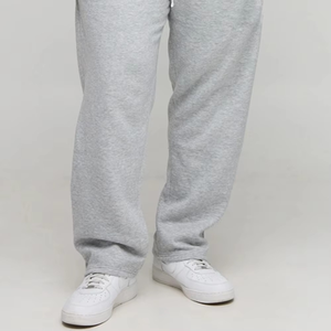 Conjunto Deportivo de Dos Piezas Personalizado ODM para Hombre, Chaqueta Cortavientos Deportiva de Invierno, Ligero, para Correr, 100% Poliéster - Product Image 4