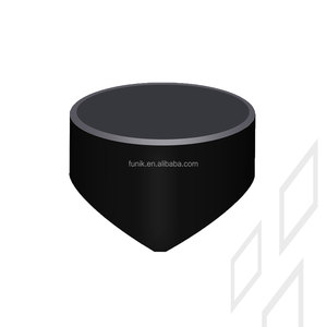 Funik biến chèn Chất lượng cao Rắn CBN chèn rcgx0907 rcmx1207 - Product Image 4