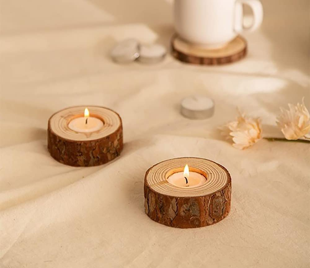 เช่นเดียวกับภาพ