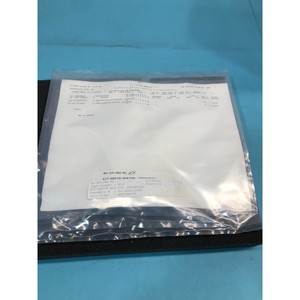 ชุดอุปกรณ์แปลงสัญญาณ ASM 04-331382-01 KIT, ADPTR, SER/PRL - อุปกรณ์และอะไหล่เซมิคอนดักเตอร์ระดับโลกที่เชื่อถือได้ - Product Image 4