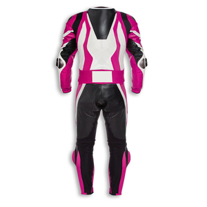 Traje de Motociclismo de Cordura Textil, Resistente al Viento, Personalizable, de Alta Calidad, Transpirable y Duradero, OEM - Product Image 2