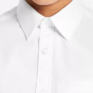 Vêtements pour enfants de haute qualité en gros, uniformes scolaires confortables pour enfants, nouveaux arrivages, uniformes scolaires pour garçons - Product Image 6