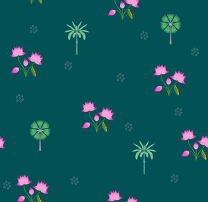 Tissu en Chiffon de Soie de Mûrier Biologique Pur en Gros, Doux, Respirant et Écologique pour Robes de Soirée de Luxe et Robes de Mariée - Product Image 4