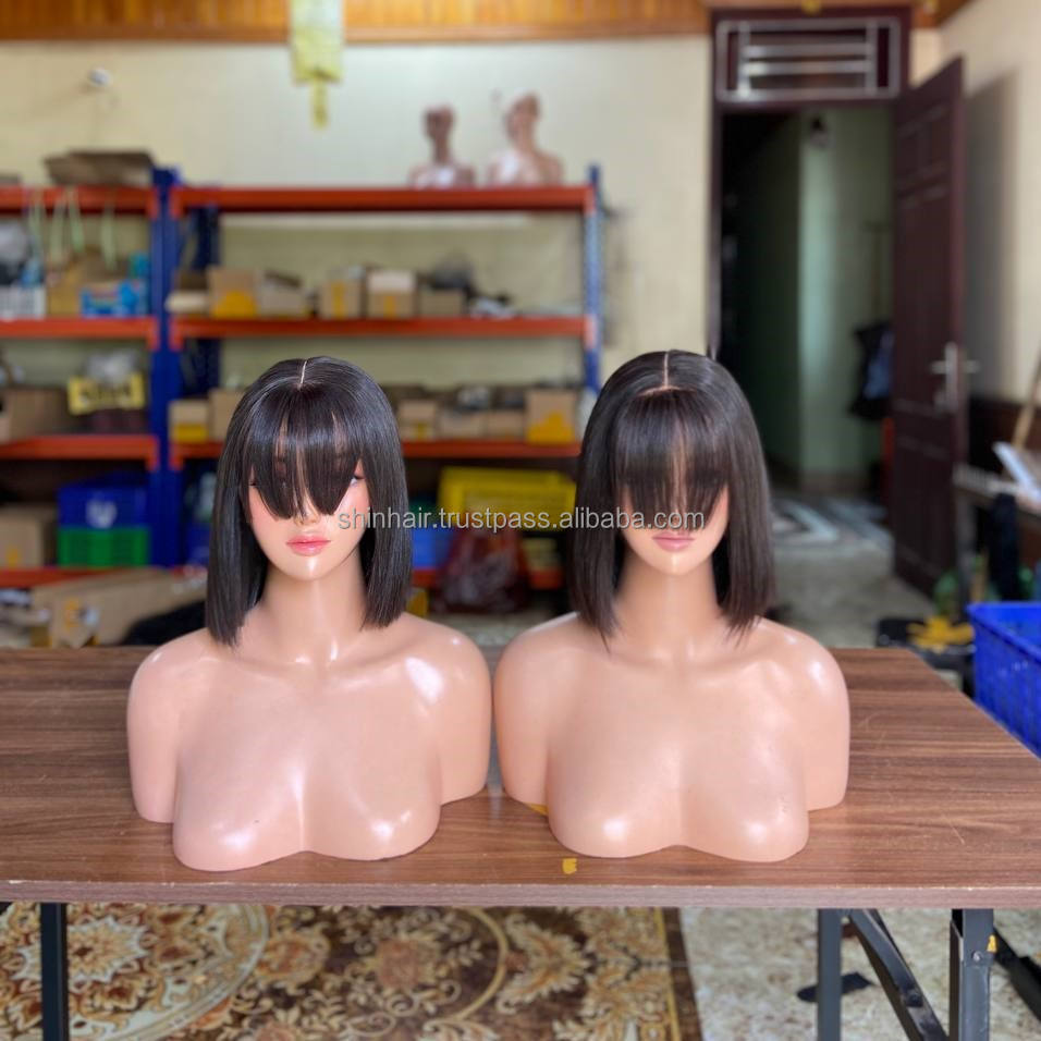 กำหนดเอง