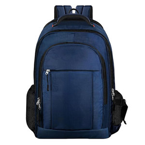 Durable <b>Backpack</b> Lightweight Design Spacious Storage Comfortable Straps for Travel <b>School</b> and Daily Use - Product Image 1