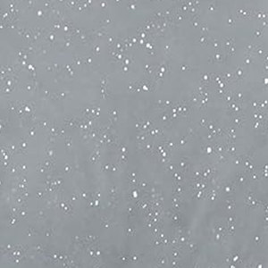 บริการ OEM พิมพ์ลายแบบซับลิเมชั่น เสื้อยืดประดับเพชร ขายส่ง เสื้อยืดประดับเพชรผู้ชาย น้ำหนักเบา - Product Image 6