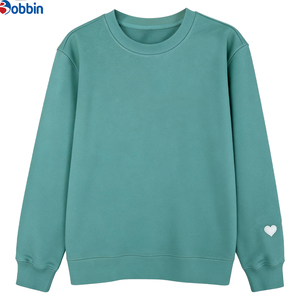 Sudaderas con Capucha Bordadas Personalizables de Diseño Único, Sudaderas con Capucha para Hombre Más Vendidas, Sudaderas con Capucha Unisex de Manga Regular - Product Image 4