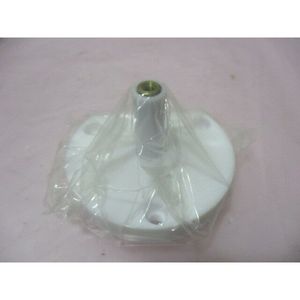 AMAT 0040-40109 Feedthru Assy ANT, 418223 - Equipo y piezas de semiconductores de confianza de la marca global Legacy - Product Image 3