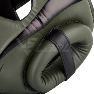 Protector Facial y de Cabeza al por Mayor a Bajo Precio, Protector de Cabeza para Adultos, Hombres y Mujeres, Protección Completa - Product Image 6