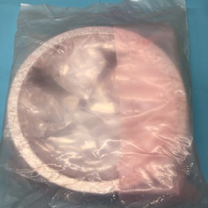 AMAT 0020-20168 SHIELD AL/TI 8", 233-5504-03 - Equipo y Piezas de Semiconductores de Confianza de Marca Global - Product Image 2