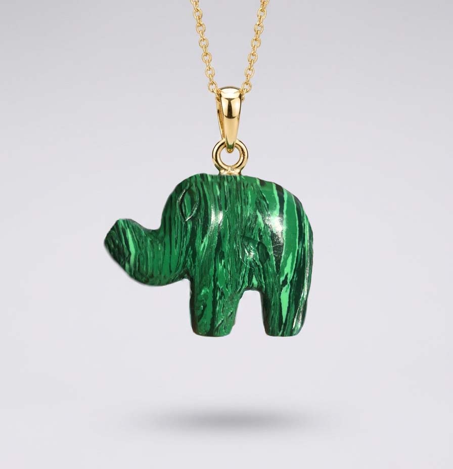 Malachite