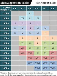 ชุดสูทแต่งงานสำหรับผู้ชาย - Product Image 6