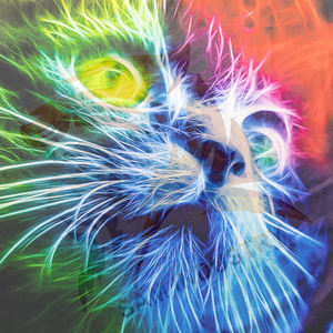 Nueva llegada: Camiseta transpirable y elegante para hombre con diseño de sublimación, informal, 100% poliéster. - Product Image 6