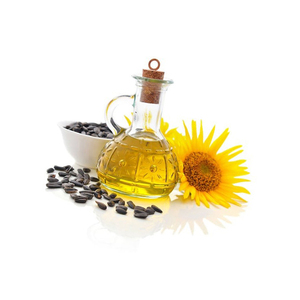 Huile de tournesol bon marché 100% raffinée pour la cuisson - Product Image 5