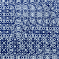 Maßgefertigte handgeknüpfte Woll-Kunstteppich-Kollektion: Geometrische & Medaillon-Designs, Niedrigflorig