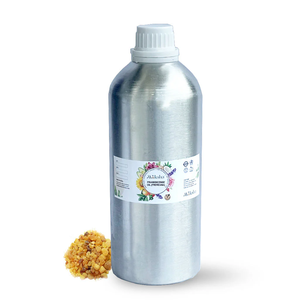 Frankincense Frereana <b>Essential</b> <b>Oil</b> | Bulk Supplier Premium <b>Essential</b> <b>Oil</b> Wholesale OEM Private Label Manufacturer - Product Image 4