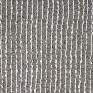 Serviettes de cuisine 100% coton à motif gaufré attrayant, très absorbantes, les plus vendues, en gros, provenant d'Inde - Product Image 4