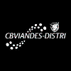 CB VIANDES DISTRI logo