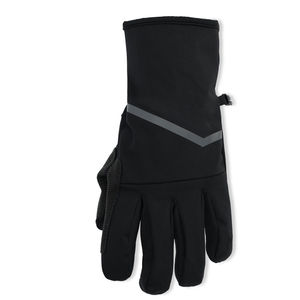 Gants de ski, de chasse, de cyclisme et de plongée imperméables, personnalisables, nouvelle mode, respirants, à doigts complets, pour la pêche, été et printemps, vente en gros - Product Image 1