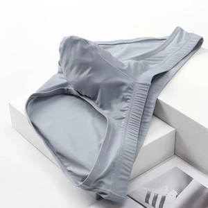 <b>Men</b> Swimwear Tight Swim <b>Trunks</b> Plus Size Quick Dry Swimming Shorts <b>Men</b> Briefs Beach Shorts Fitness Quick Dry - Product Image 6