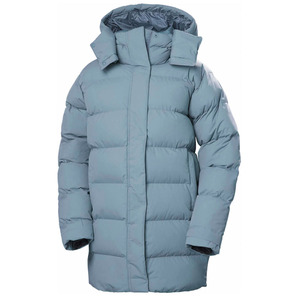 Chaquetas Acolchadas para Mujer Tallas Grandes, Color Sólido, Ropa de Moda, Chaquetas Transpirables con Diseño Personalizado - Product Image 5