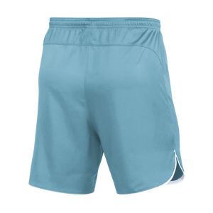 กางเกงกีฬาขาสั้นสำหรับผู้ชาย กางเกงขาสั้นสำหรับออกกำลังกายแบบแห้งเร็วสำหรับการวิ่งและการออกกำลังกาย - Product Image 2