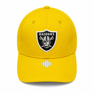 Casquette de baseball personnalisée avec logo brodé pour activités de plein air, design avec lettres et nœuds, casquettes pour hommes - Product Image 6