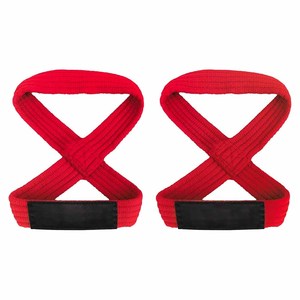 Correas de Levantamiento de Pesas de Neopreno de Diseño Personalizado, Unisex, Talla Grande, para Entrenamiento de Levantamiento de Pesas, Protector de Palma Ligero, Agarre Mejorado - Product Image 5
