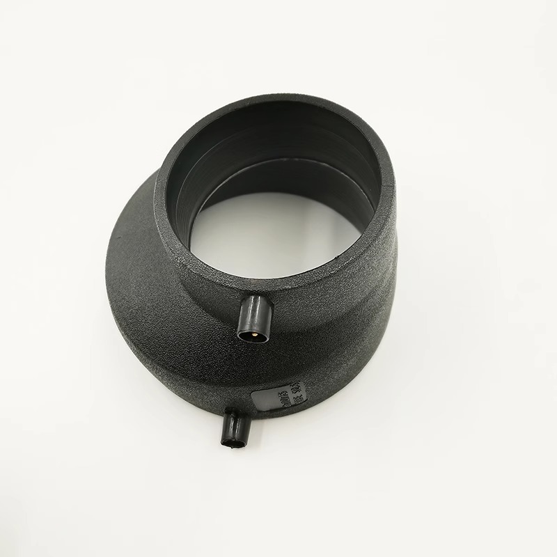 flexible wastes for basins