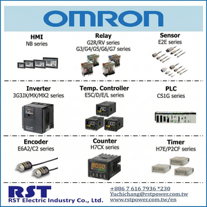 เซ็นเซอร์ลิมิตสวิตช์ WLCA12-2N-N ผลิตในญี่ปุ่น |   ตัวแทนจำหน่ายของแท้ 100% ได้รับอนุญาตอย่างเป็นทางการ |   ไต้หวันฮับ มีสินค้าในสต็อก |   จัดส่งด่วน 48 ชม. - Product Image 3