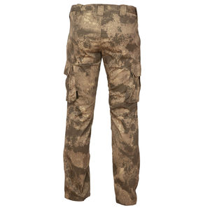 Pantalones de Caza Personalizados de Alta Calidad, Ropa de Camuflaje para Trabajo en la Selva y Terrenos Altos - Product Image 2