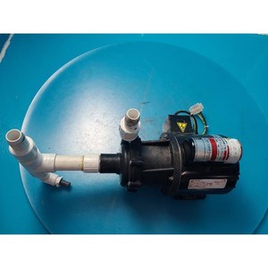 นอร์ดสัน มาร์ช TE-5.5C-MD - Product Image 1