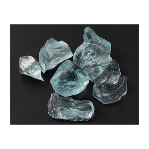 Silicato de sodio ofrecido a precio de fábrica con calidad consistente y suministro confiable - Product Image 4