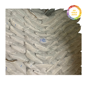 Poudre de noix de coco déshydratée de qualité supérieure, mouture fine, qualité supérieure - Product Image 1