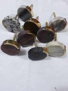 Pintura de Resina Hecha a Mano de Alta Calidad con un Lindo Diseño de Ángel, Técnica de Fundición, Decoración para el Hogar y Regalo Empresarial de la India - Product Image 2