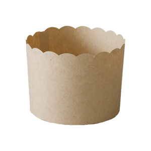 ถ้วยกระดาษสำหรับอบขนมและคัพเค้ก - Product Image 6
