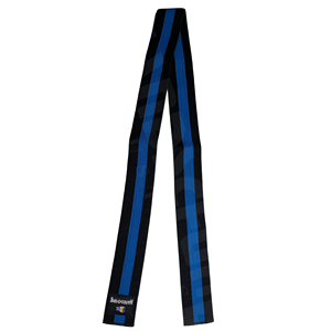 Anpassbares Logo 72 Zoll Hochbelastbares Leichtgewichtiges Neopren Kompressions-Faltbares Umweltfreundliches Antibakterielles Atmungsaktives Gewichtheber-Set - Product Image 1
