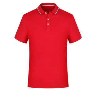 Wholesale 100% Cotton Men's <b>Polo</b> <b>Shirts</b> Embroidery Logo Summer Wear Men <b>Polo</b> <b>Shirts</b> Available In All Sizes - Product Image 6