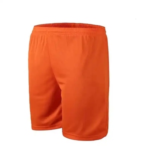 Short de bain respirant pour homme, style urbain, imperméable et coupe-vent, idéal pour la course et l'été - Product Image 2