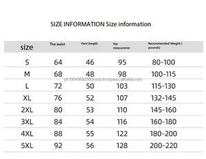 OEM logotipo personalizado bordado Diseño impreso transpirable 250g verano pesado deportes casual pantalones cortos medio sólido patrón suelto calle - Product Image 2