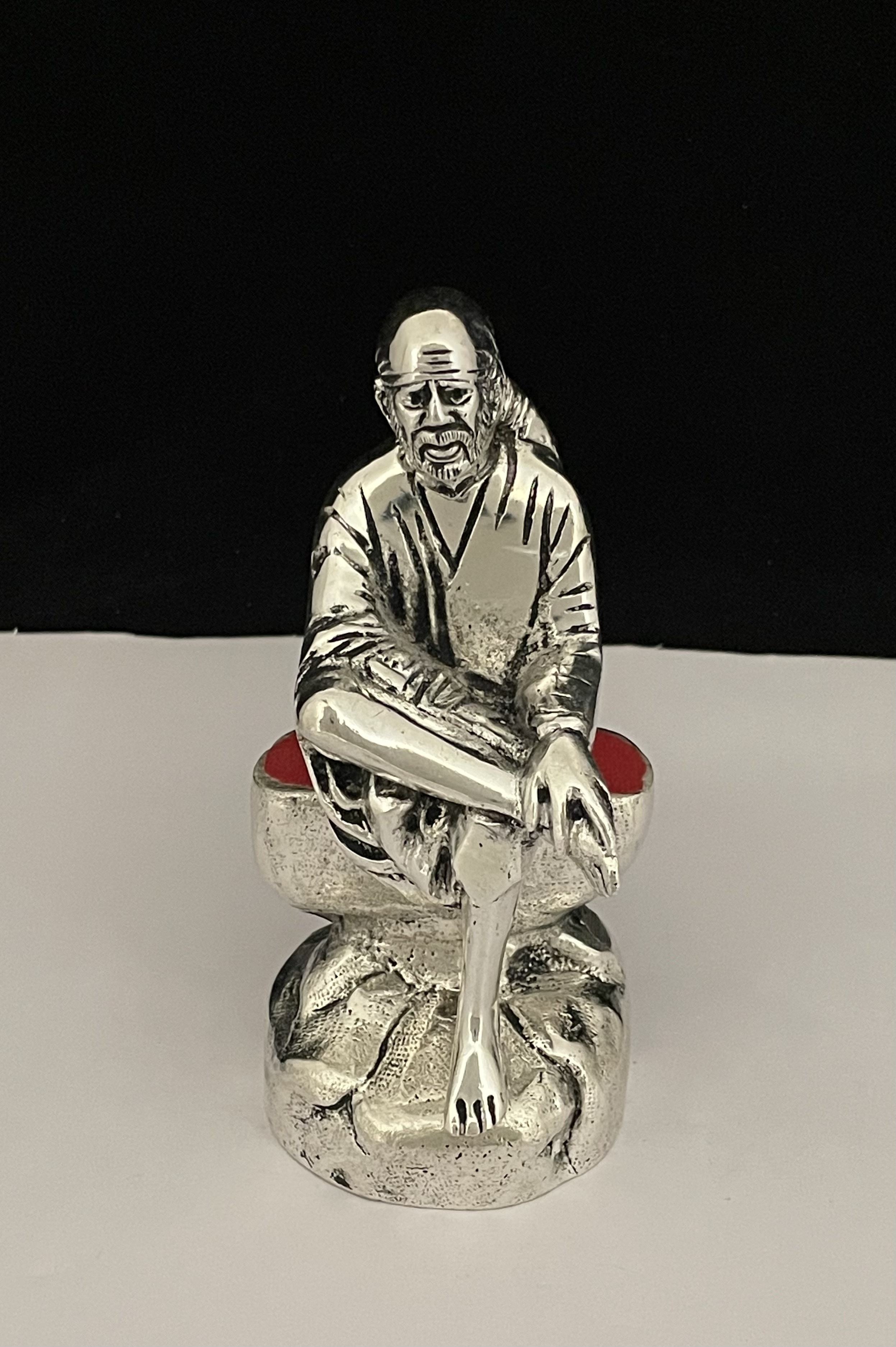 เหมือนกับภาพ