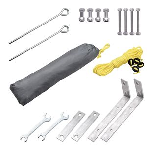 Categoria Prodotti Tende da Sole - Product Image 4