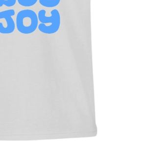 Teen Short Sleeve <b>White</b> <b>TShirt</b> Casual Crewneck Tee for Everyday Wear School Streetwear Sports Lifestyle Comfortable Clothing Use - Product Image 6