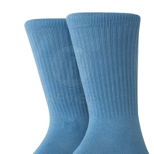 Summer Casual Men <b>Socks</b> Cotton Soft Men <b>Socks</b> Gym Fitness Men <b>Socks</b> Gym <b>Running</b> Men <b>Socks</b> Made In Pakistan - Product Image 6