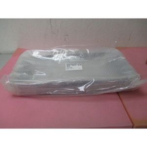 AMAT 0010-35505 Assy, Cover DEM - 12B - อุปกรณ์และอะไหล่เซมิคอนดักเตอร์ระดับโลกที่เชื่อถือได้ - Product Image 5