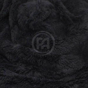 ออกแบบโลโก้ตามสั่ง หมวกบีนนี่กันหนาวคุณภาพพรีเมียม หมวกบีนนี่ถักลายแจ็คการ์ด สำหรับขายออนไลน์ - Product Image 6